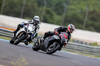 estoril;event-digital-images;motorbikes;no-limits;peter-wileman-photography;portugal;trackday;trackday-digital-images